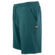 Bodytalk Ανδρική βερμούδα Classics Walkshorts